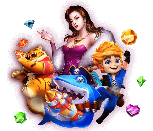 Gaming Provider E Logo