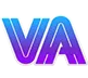 Gaming Provider B Logo